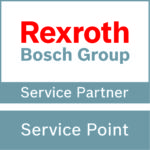 hydropneumotion bosch rexroth service partner
