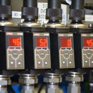 hydropneumotion hydac condition monitoring hydropneumotion hydac condition monitoring