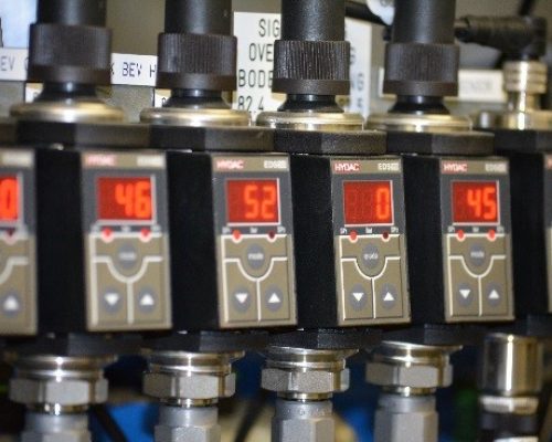 hydropneumotion hydac condition monitoring hydropneumotion hydac condition monitoring