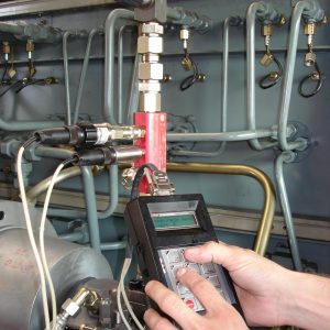 hydropneumotion hydac fluid engineering hydropneumotion hydac fluid engineering